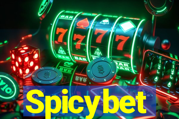 Spicybet