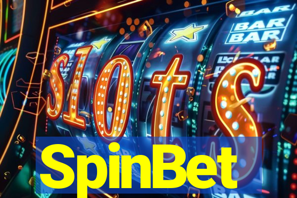 SpinBet