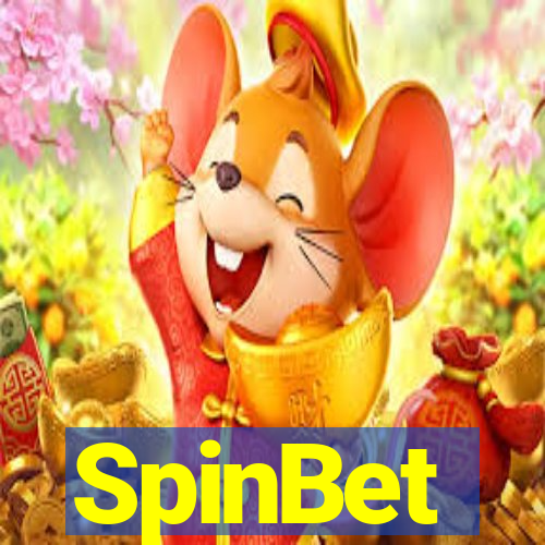 SpinBet