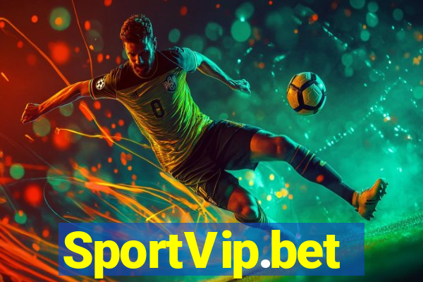 SportVip.bet