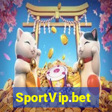 SportVip.bet