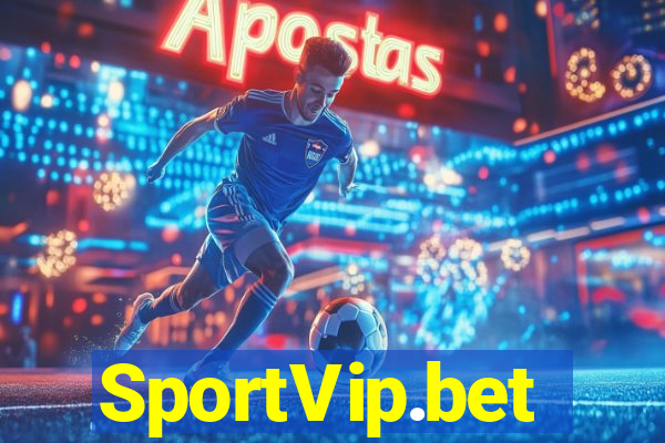 SportVip.bet