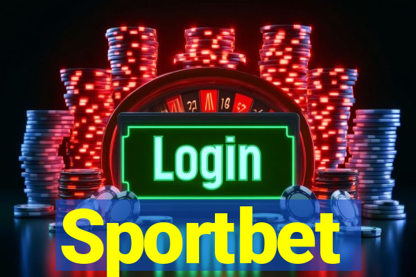 Sportbet