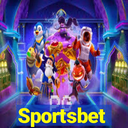 Sportsbet