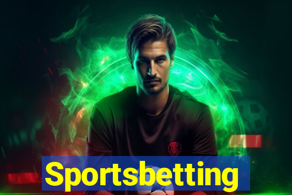 Sportsbetting