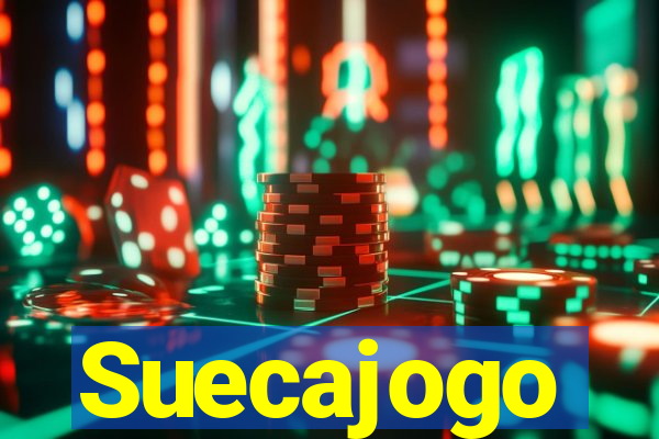 Suecajogo