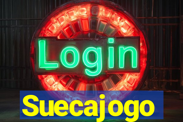 Suecajogo