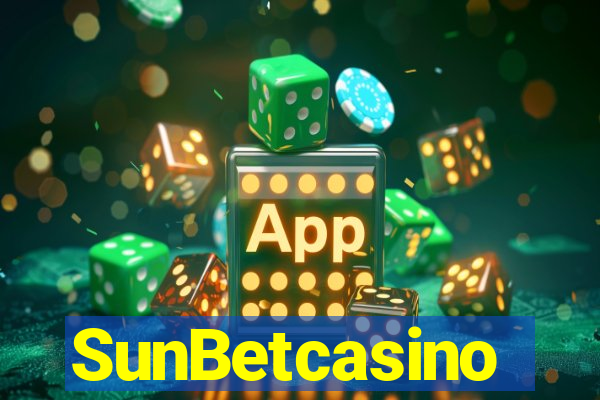 SunBetcasino