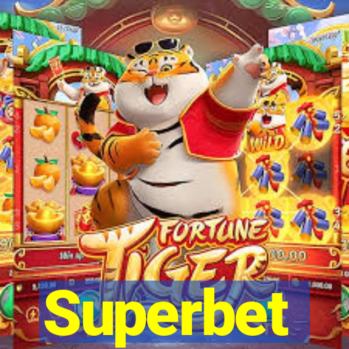 Superbet