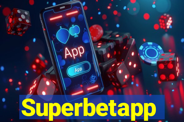 Superbetapp