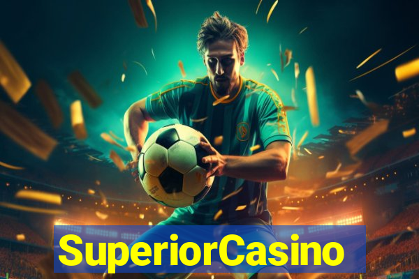 SuperiorCasino