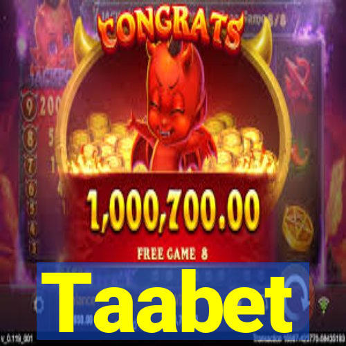 Taabet