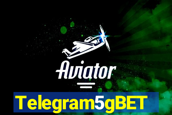 Telegram5gBET
