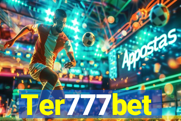 Ter777bet