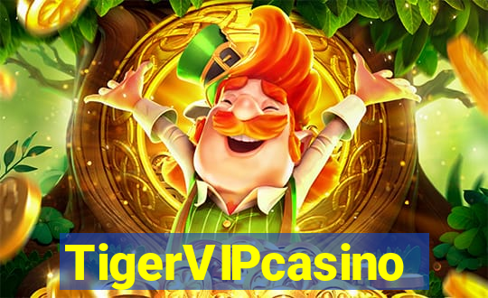 TigerVIPcasino