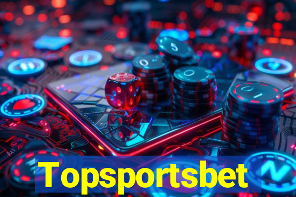 Topsportsbet