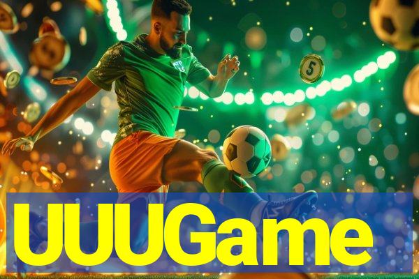 UUUGame