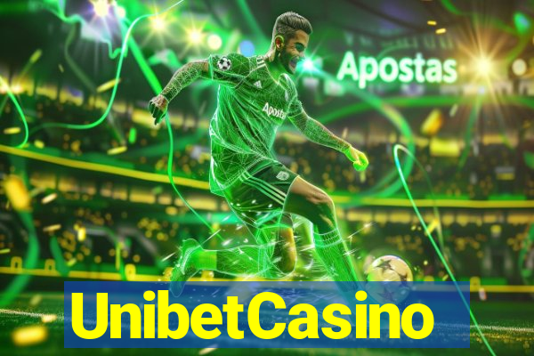 UnibetCasino