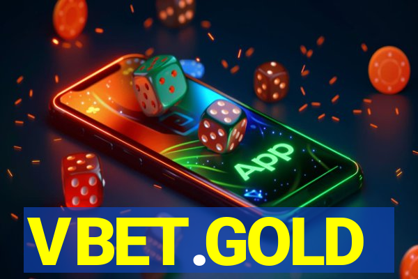 VBET.GOLD