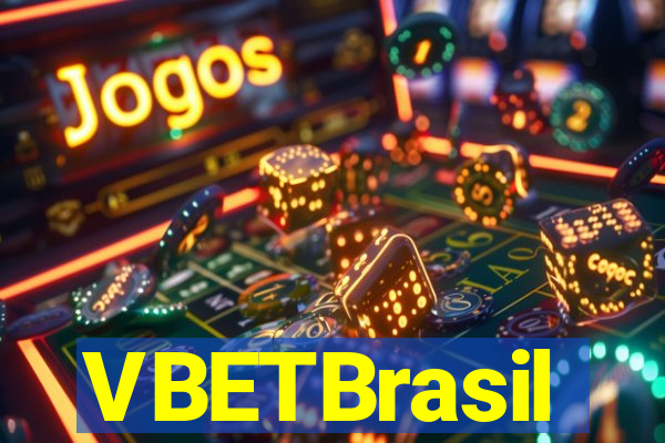 VBETBrasil