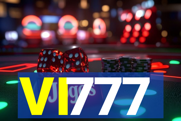 VI777