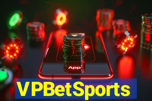 VPBetSports
