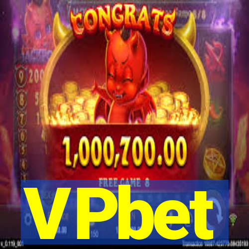 VPbet