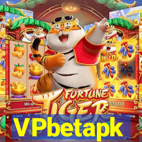 VPbetapk