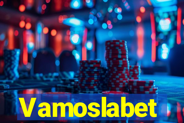 Vamoslabet
