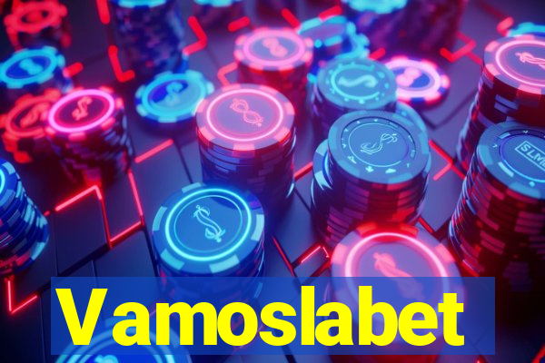 Vamoslabet