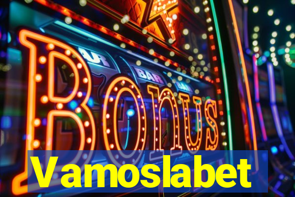Vamoslabet