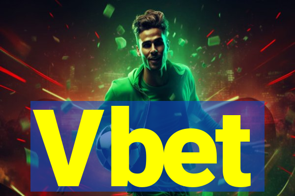 Vbet