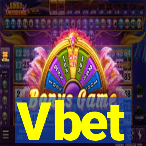 Vbet