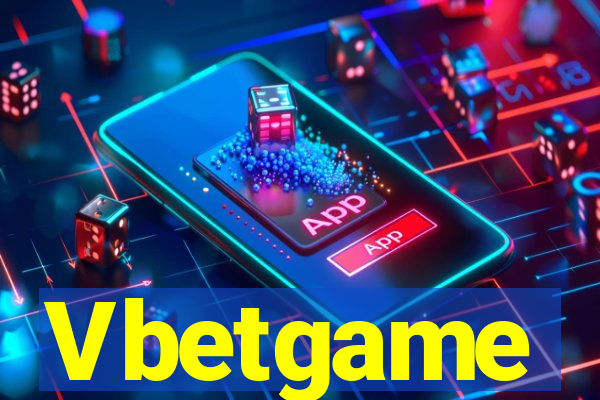 Vbetgame