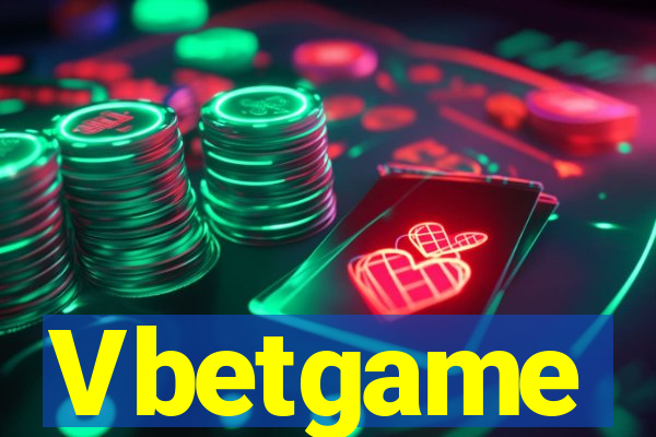Vbetgame