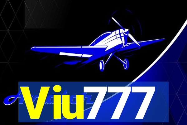 Viu777