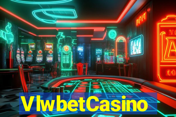 VlwbetCasino