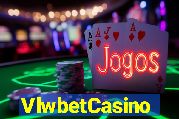 VlwbetCasino