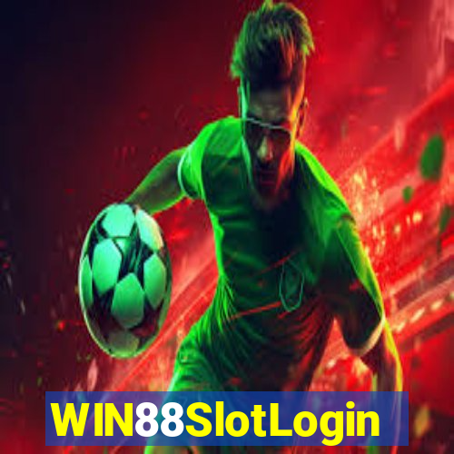 WIN88SlotLogin