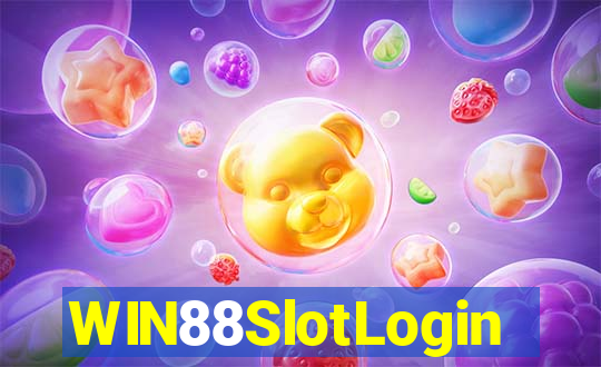 WIN88SlotLogin