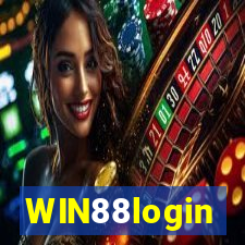 WIN88login