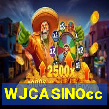 WJCASINOcc