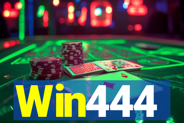 Win444