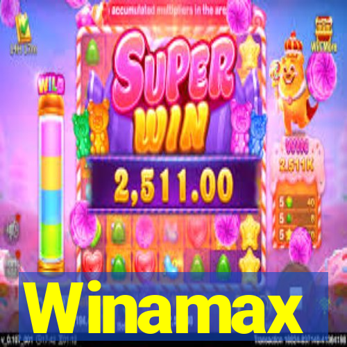 Winamax