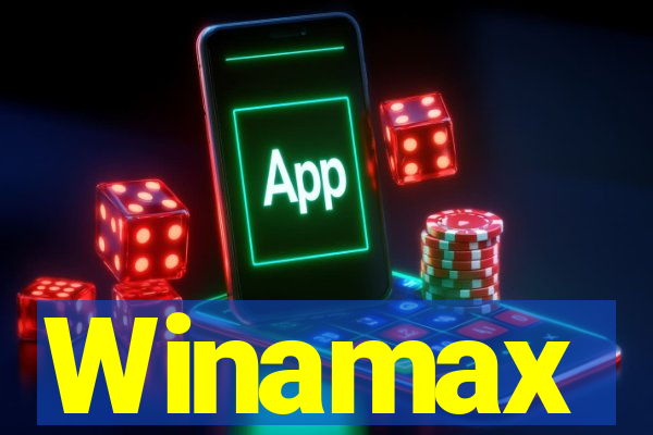 Winamax