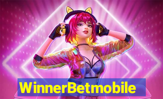 WinnerBetmobile