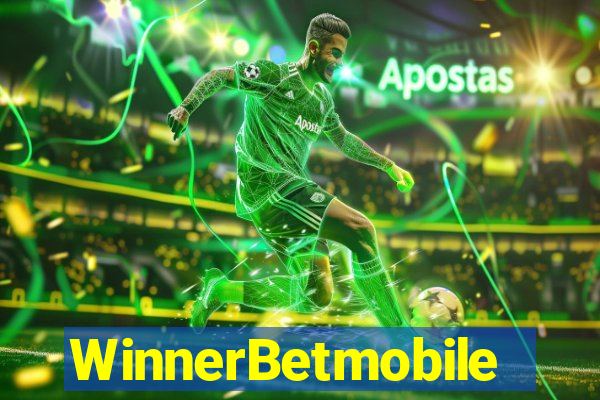 WinnerBetmobile