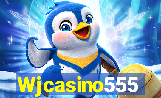Wjcasino555