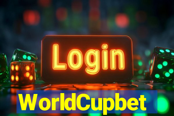WorldCupbet