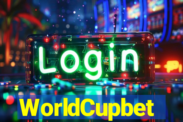 WorldCupbet